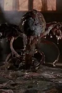 Hellraiser